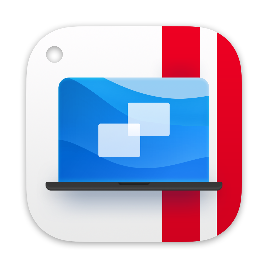 Parallels Desktop 19 Mac专业版 虚拟机