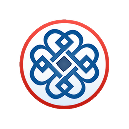 Iridient Developer 图片查看 RAW转换工具