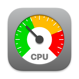 App Tamer 2 Mac版 CPU负载监控管理工具