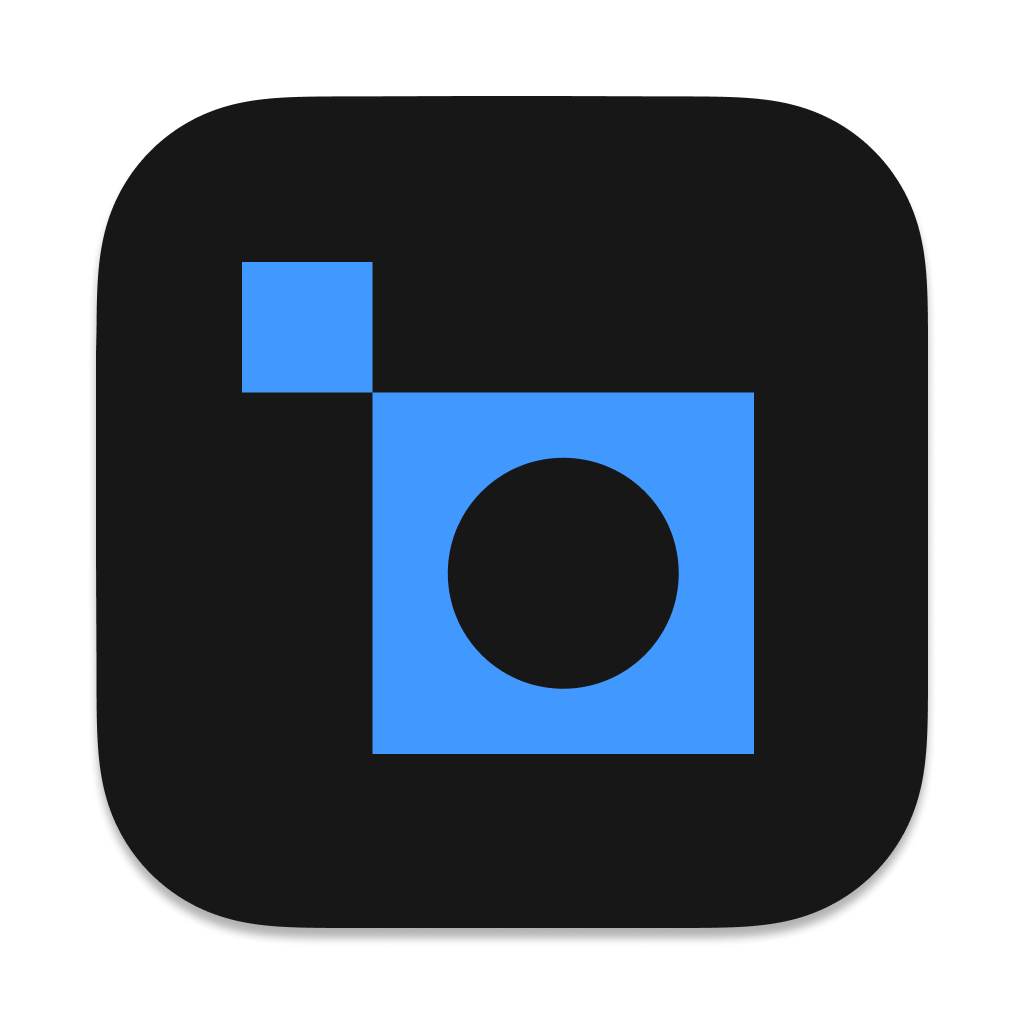 Topaz Photo AI Mac版 Ai图片增强工具