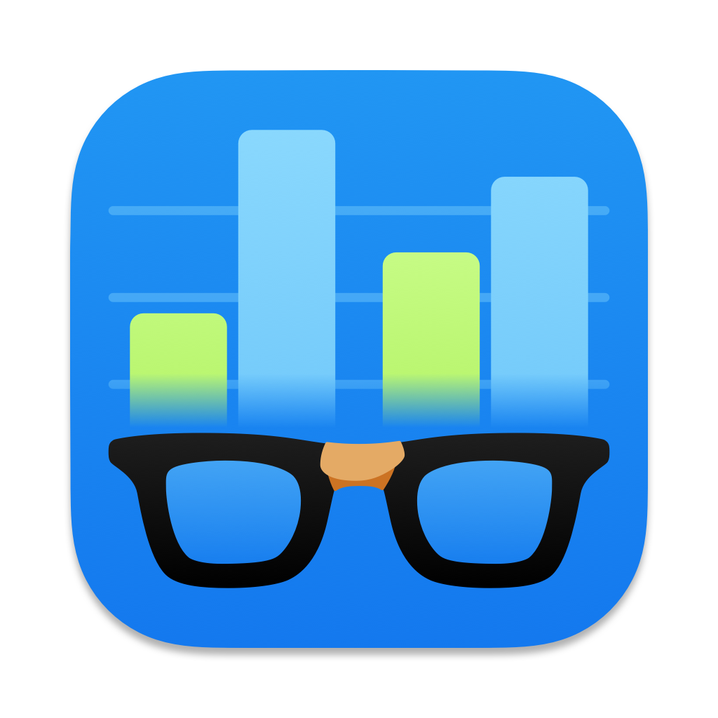 Geekbench 6 Mac版 专业跑分工具