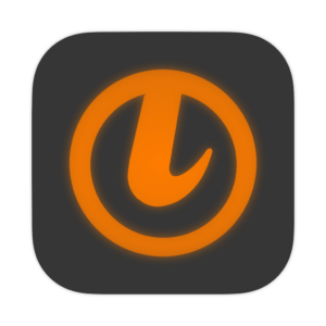 tinyMediaManager Mac版 刮削IMDB/TheMovieDB 的软件图标