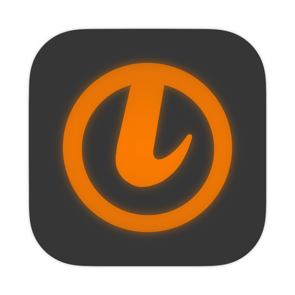 tinyMediaManager Mac版 刮削IMDB/TheMovieDB