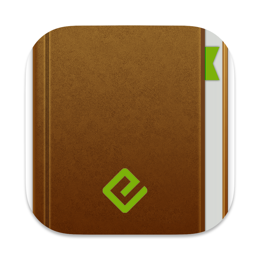 EPUB Reader Pro Mac版 EPUB电子书阅读器