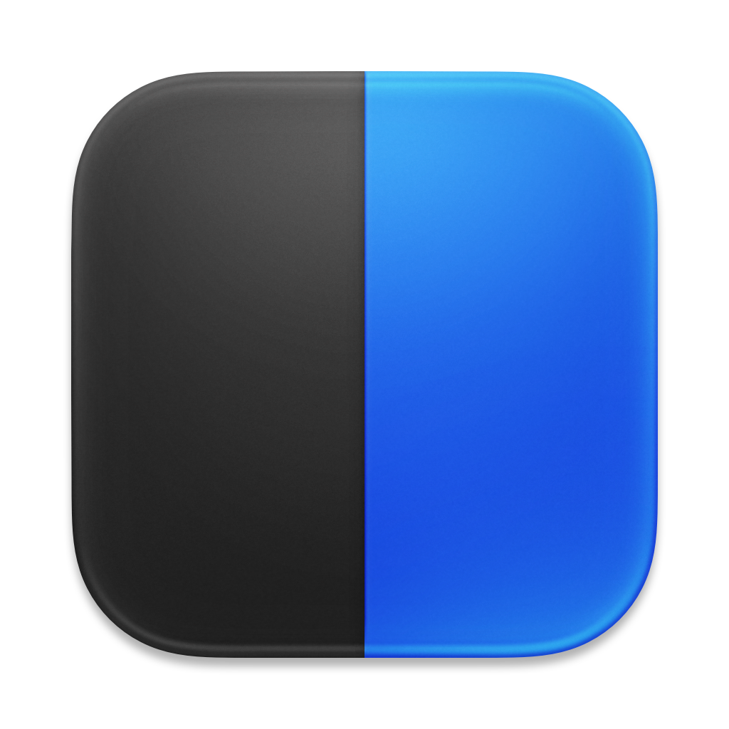 Snipaste mac 25mac 