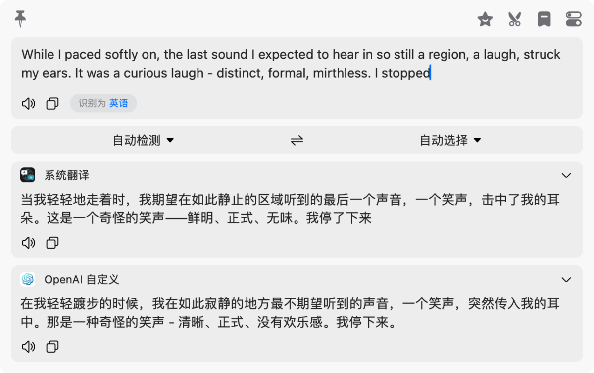 d59695ff4b85cd13a651a5a8d9b24c9b-1720942688