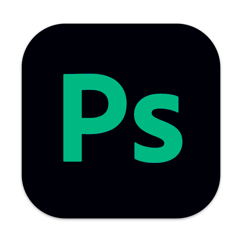 Adobe Photoshop 2025 Mac版 PS工具 26.2.0 ACR 17.1.0.2100