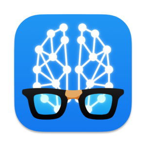 Geekbench AI Mac版 系统性能检测 的软件图标