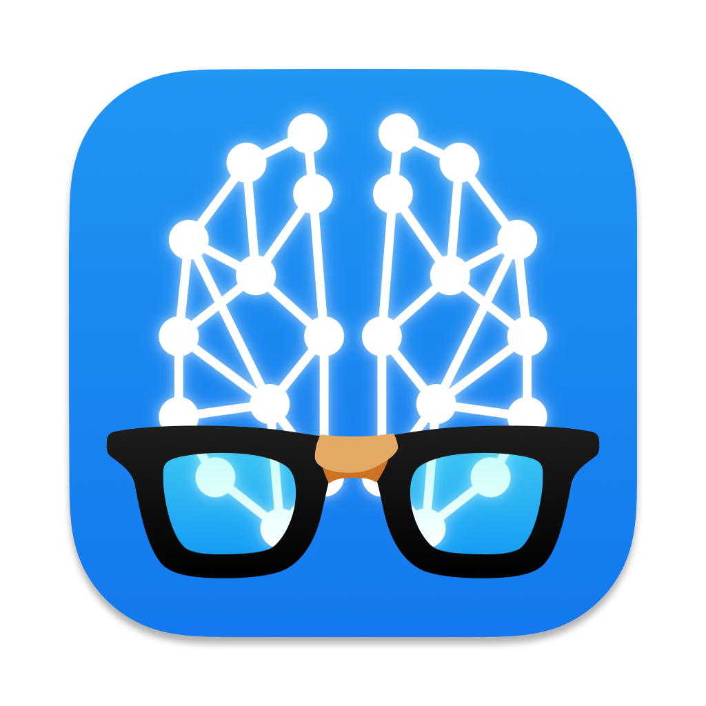 Geekbench AI Mac版 系统性能检测