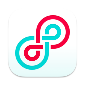 Loopback Mac版 虚拟音频工具 的软件图标