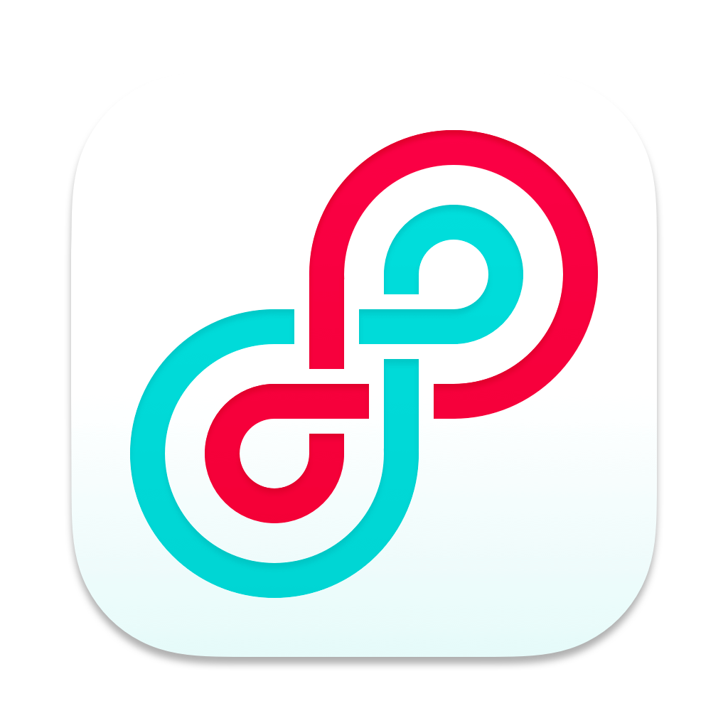 Loopback Mac版 虚拟音频工具