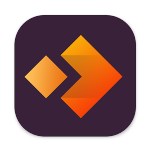 Apeaksoft Video Converter Ultimate 视频转换工具 的软件图标
