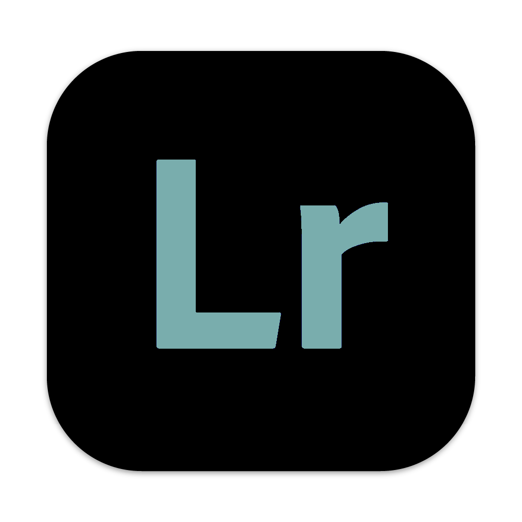 Adobe Lightroom Classic 2025 14.2 ACR 17.2 LR图像处理