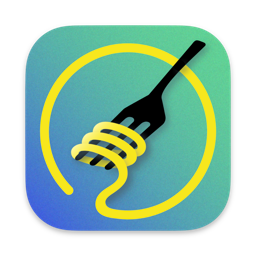 AlDente Pro Mac版 电池健康管理 电池保护
