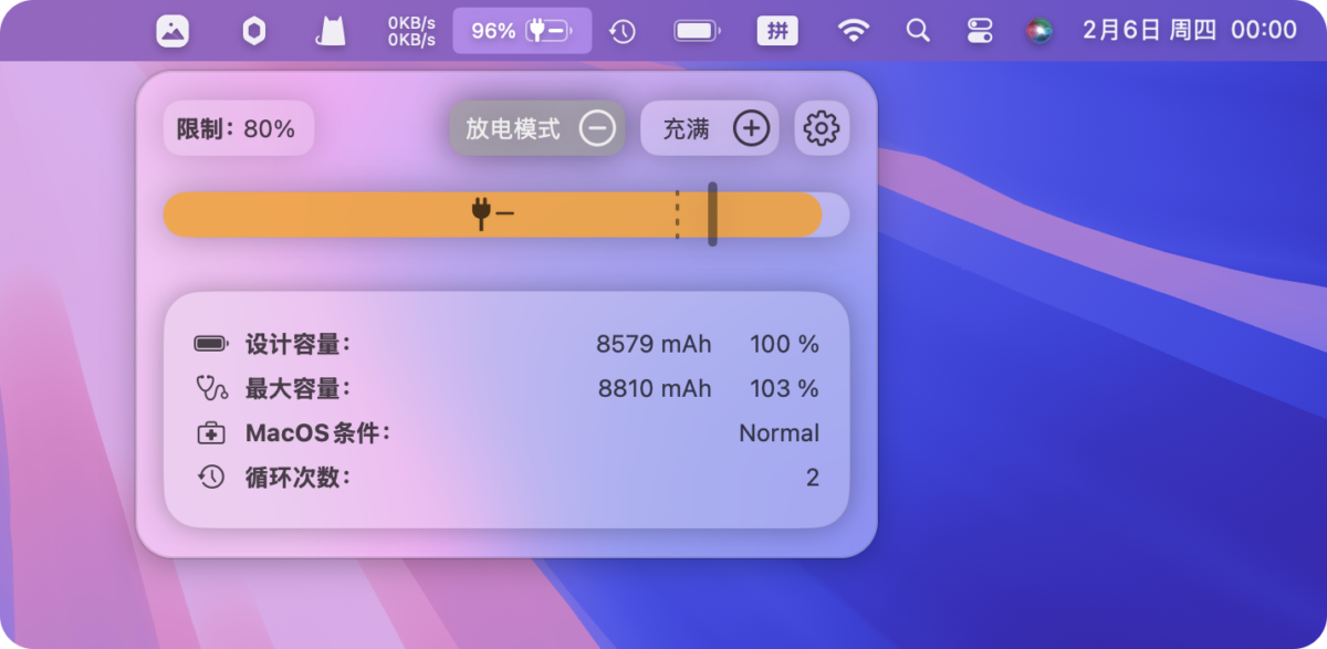 d4960ff50840780fd2ee7867921f7ebe-1738775380