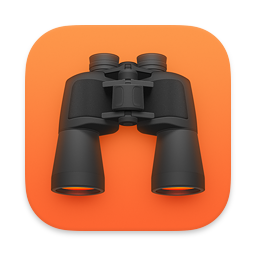 ProFind Mac版 文件搜索利器