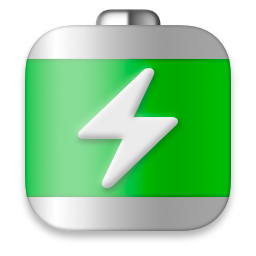 Energiza Pro 电池健康管理工具