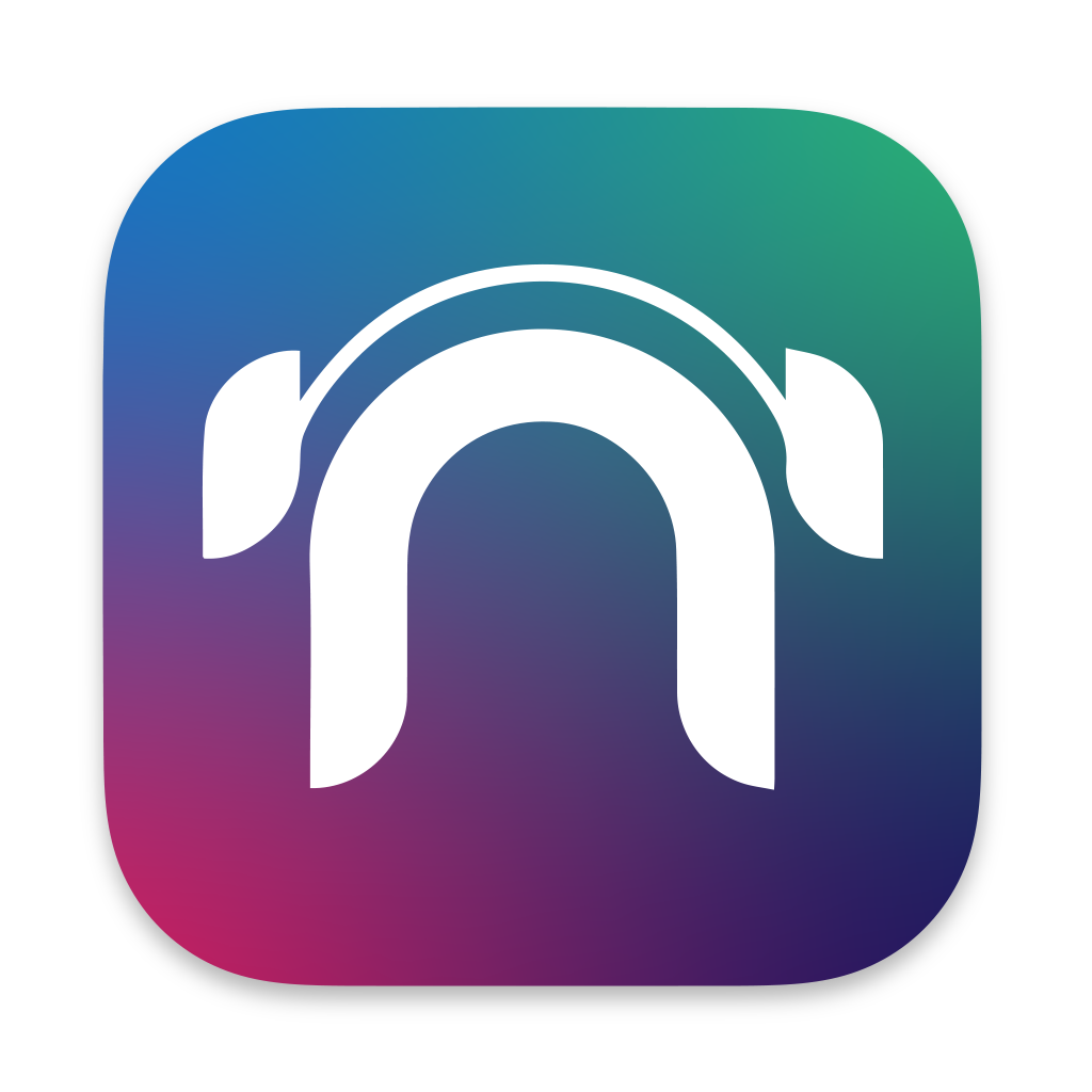 Hit Mix RipX DAW PRO Mac版 音频编辑软件