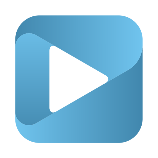 FonePaw Video Converter Ultimate Mac视频转换工具
