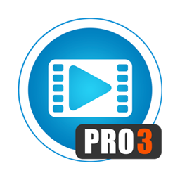 Smart Converter Pro 视频转换工具