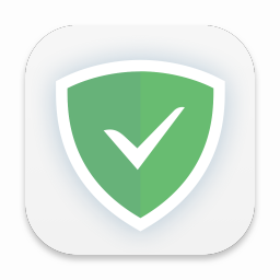 AdGuard Mac版 广告过滤拦截弹窗天花板