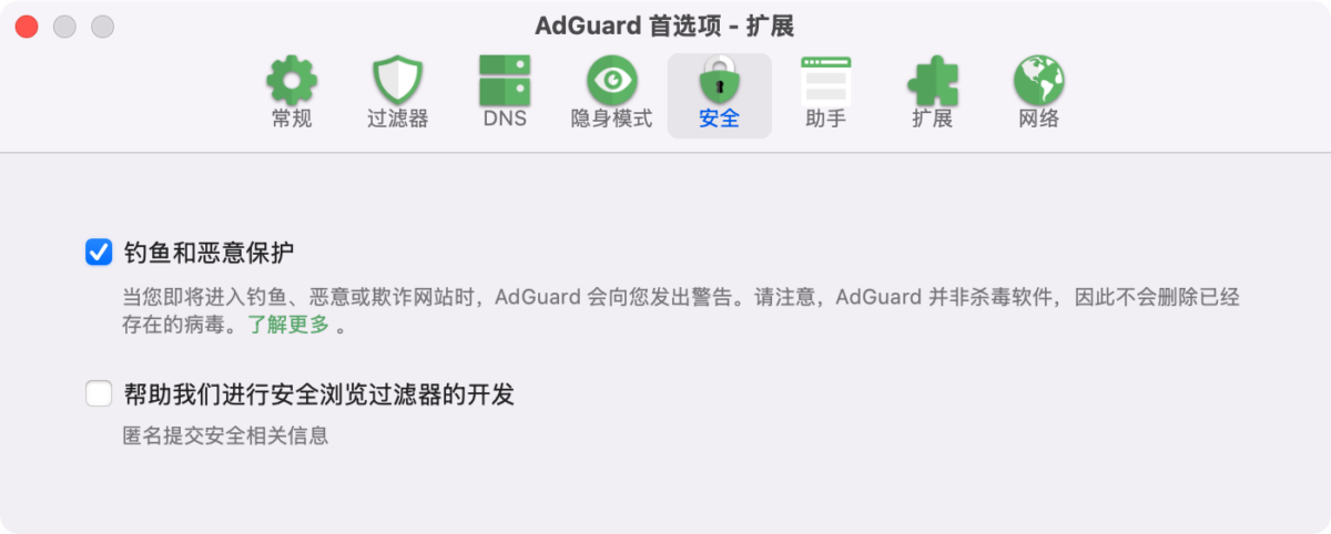 2aad141279dc6878292182d65ce5f571-1742053345