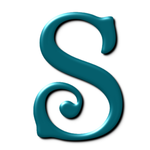 Sigil Mac版 电子书制作界的神器 的软件图标