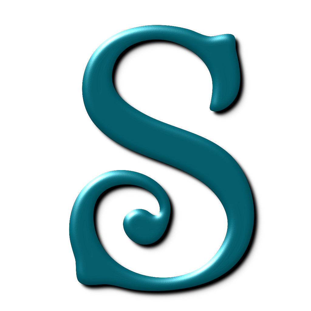 Sigil Mac版 电子书制作界的神器