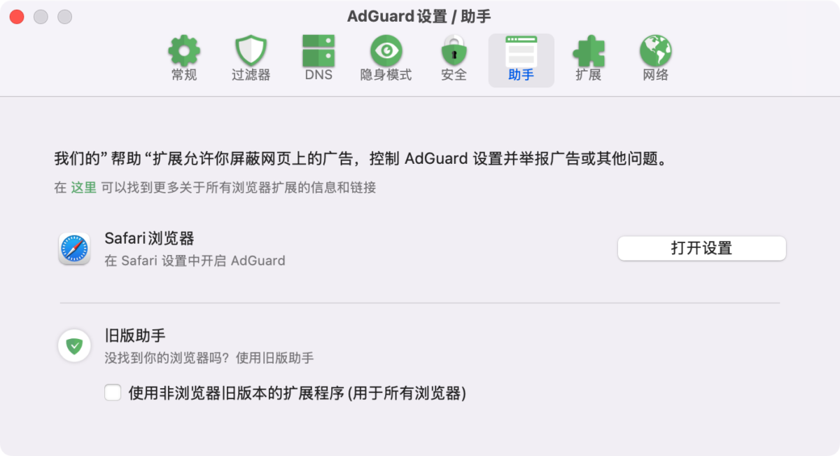 d4424289eab3cb5861aebc9bcd3e59b0-1742053342
