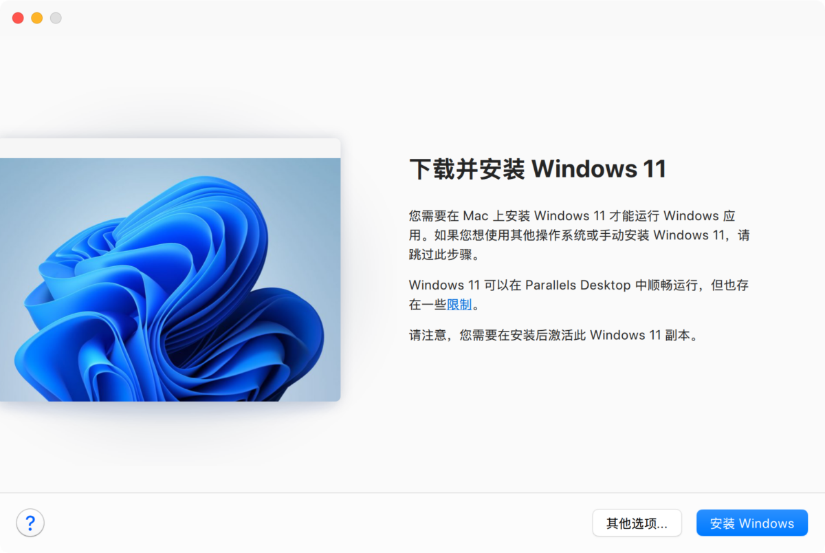 1be82a7401b6df3613e835680e6f7253-1742141678