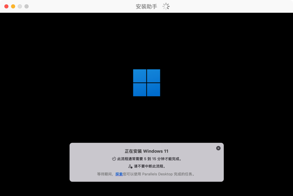 632a83e20c0ca329b2d98e2c716f3e5d-1742141678