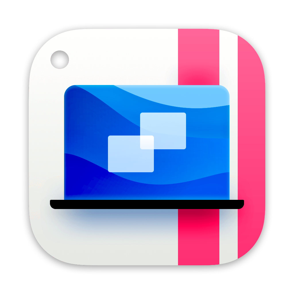 Parallels Desktop 20 PD虚拟机一键激活