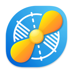 Little Snitch 网络防火墙 拦截应用联网