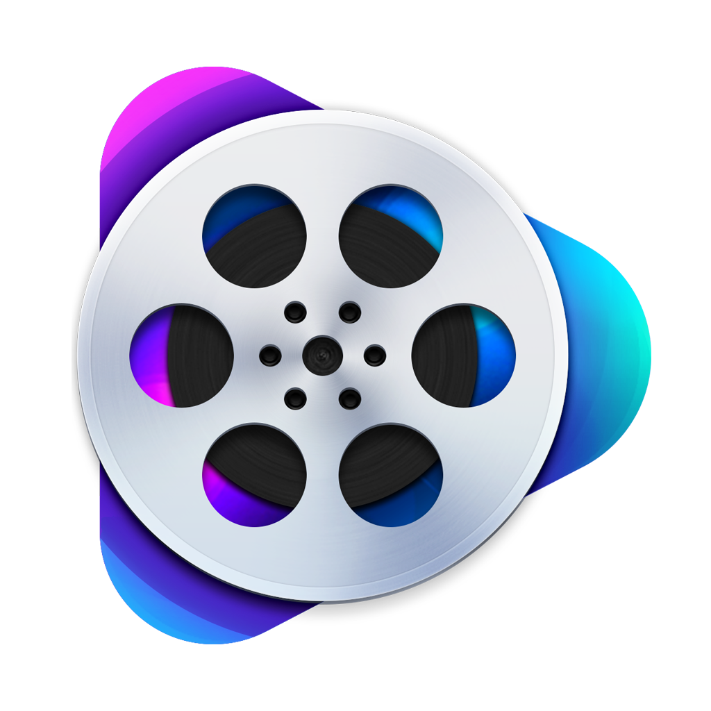 VideoProc Converter 4K 视频转换 下载视频