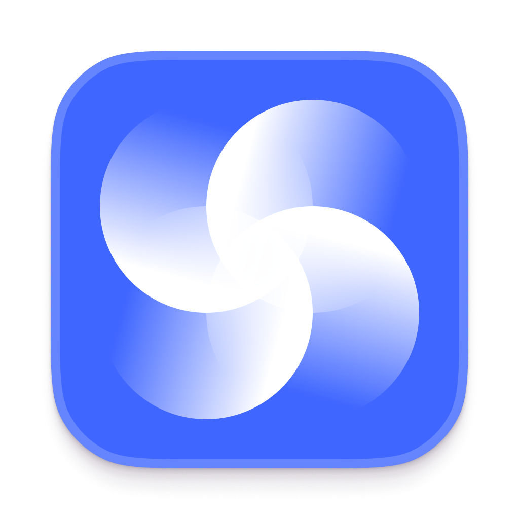 4K Image Compressor Pro 批量转换压缩图片工具