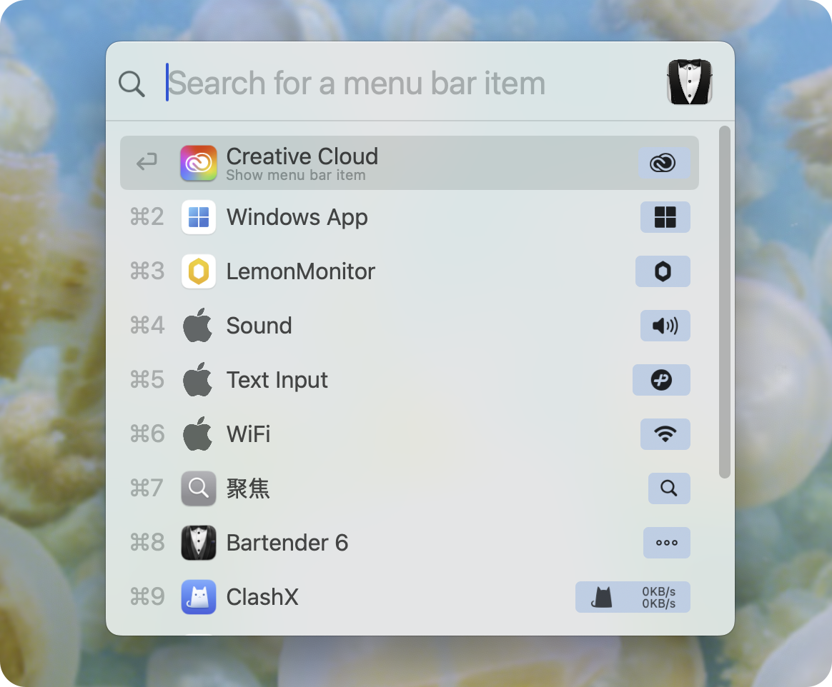 5f4589274d6be9d008a647df9affa4c6-1761170448