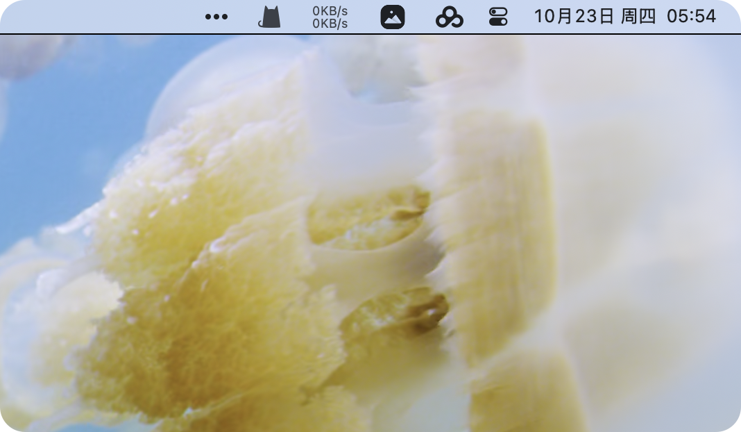 87d6f03794050a5648b341396fba9ce9-1761170448