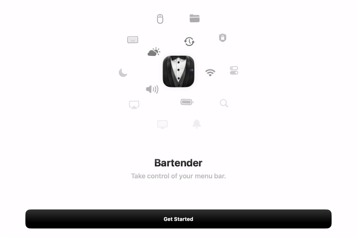 8fe677bb10e79bf259bb802143779ce4-1761170455