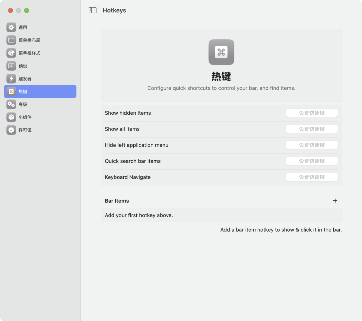 a2c2e42d790a3c75b7294b8b630ad05a-1761170457