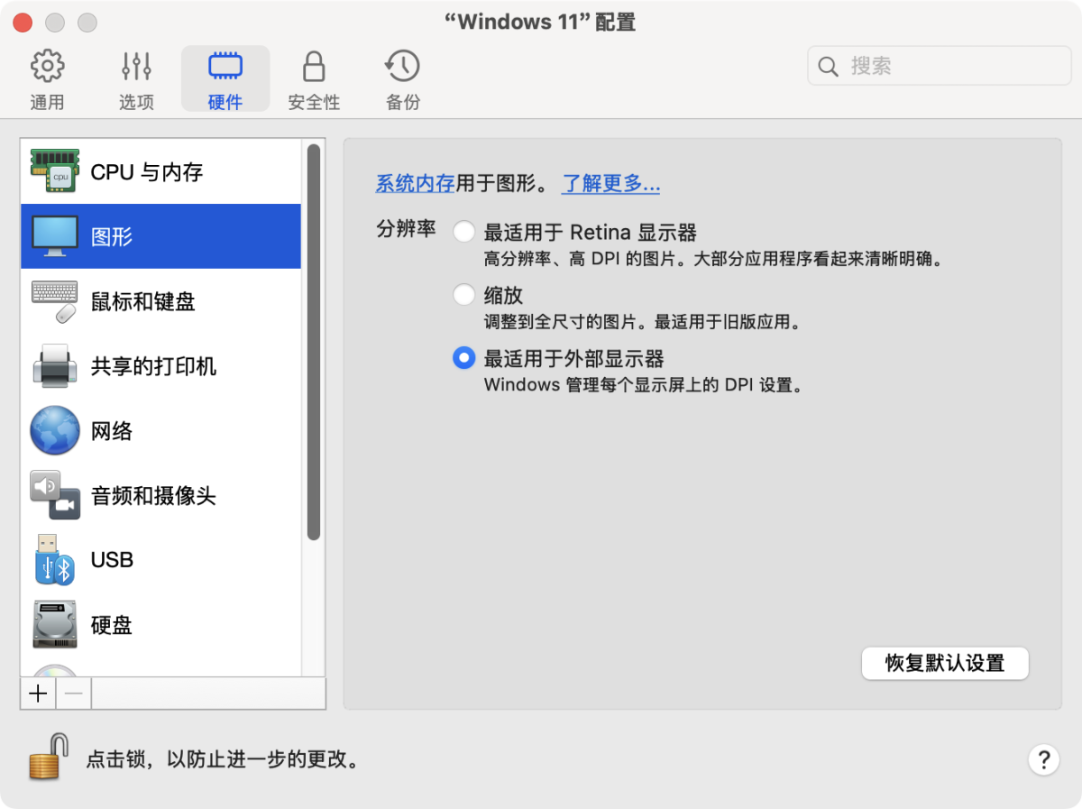 11ce35cec7ced15be47035ad28cf5fbe-1761690861