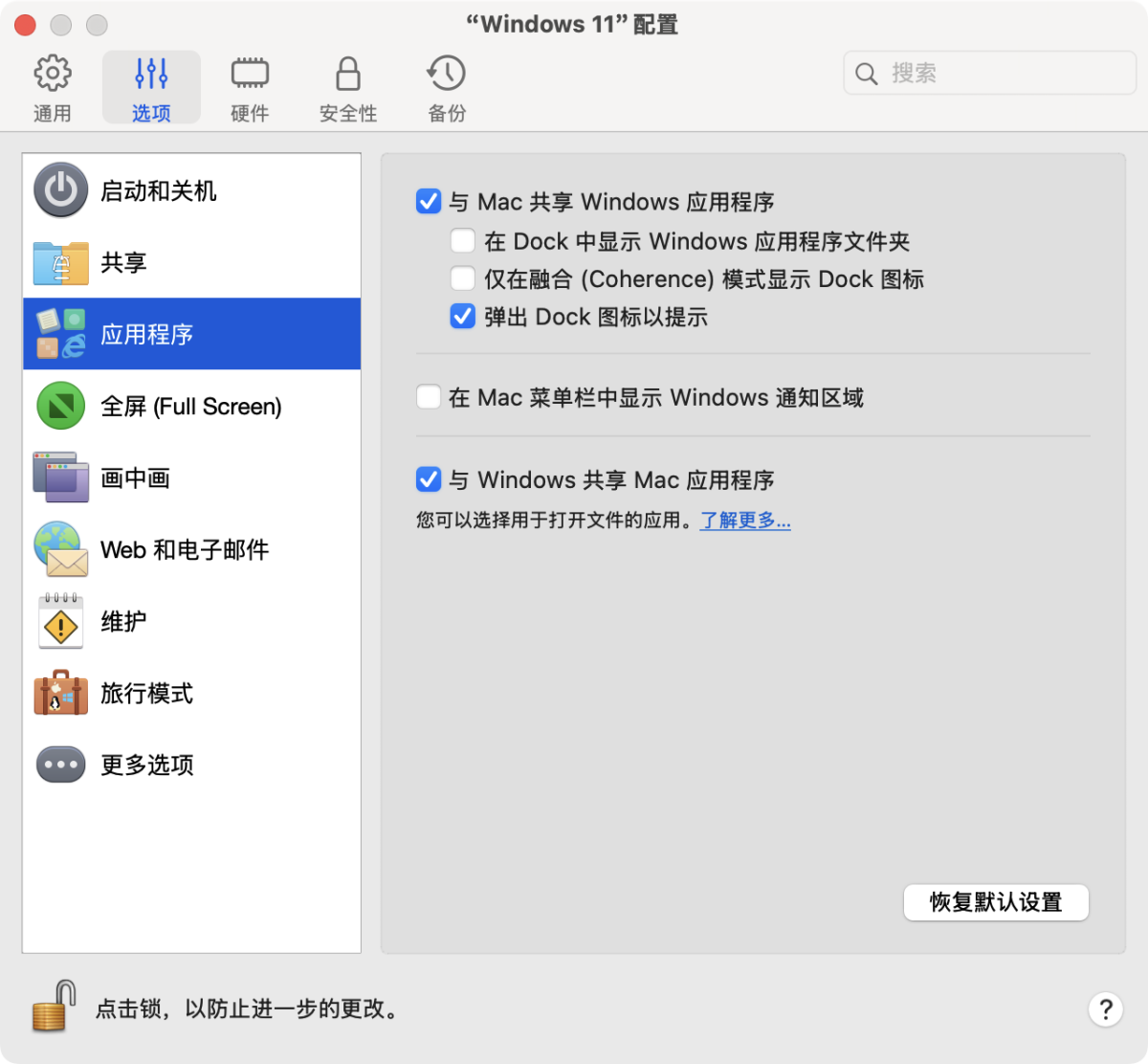 39b03fe5ed7cb22634538aa8e396270b-1761690862