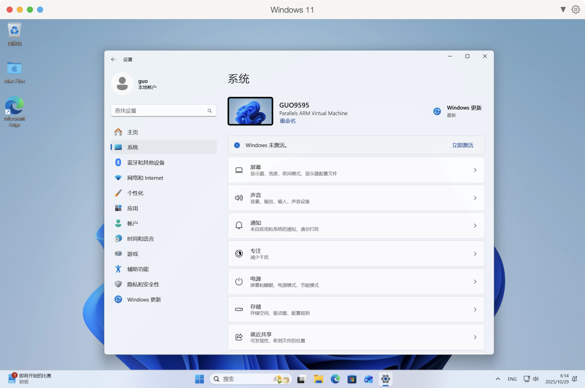 39fdf5f1381b8a5a1483d91aa6d37995-1761690860