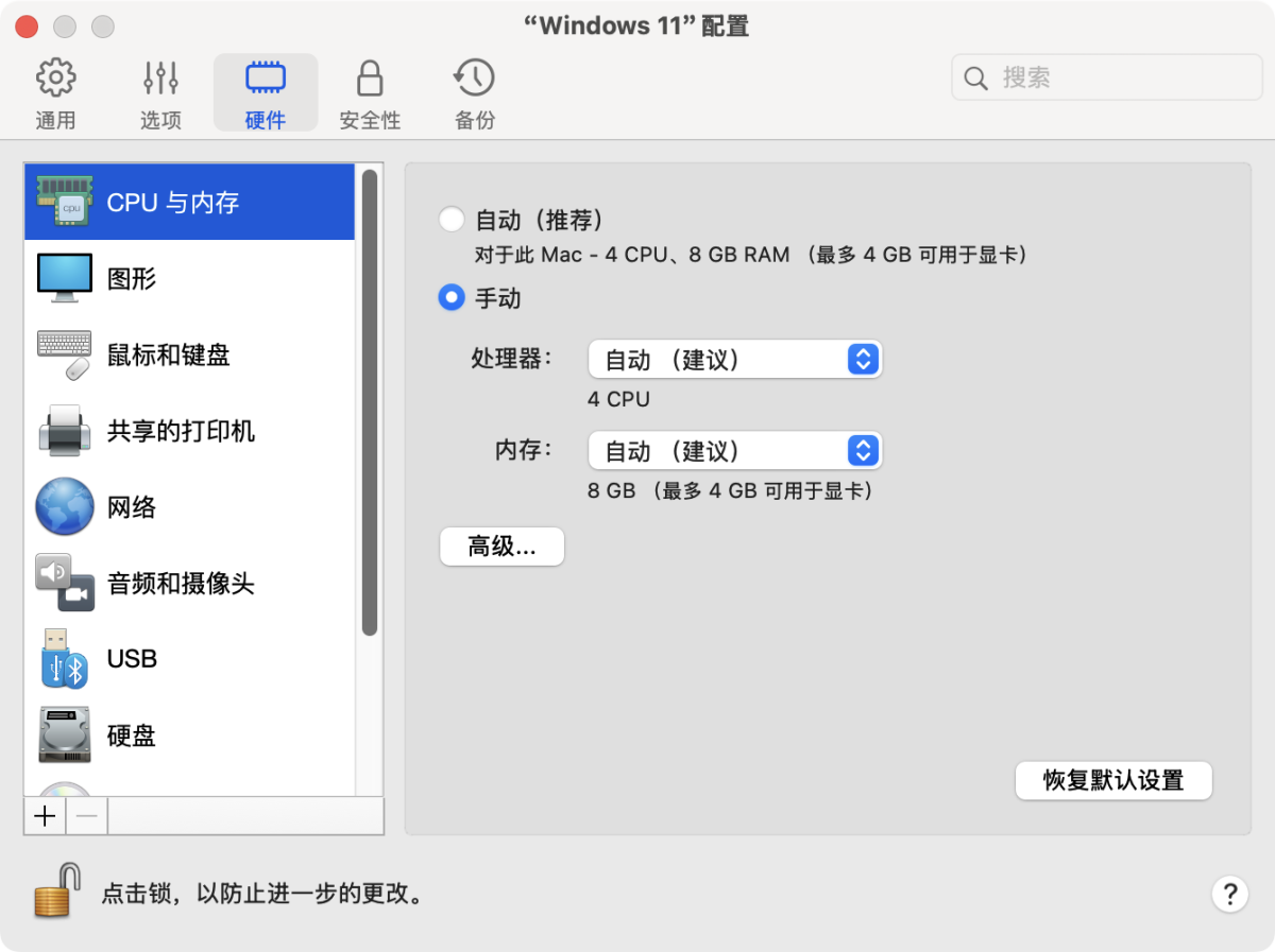 3f426ec87dad2b41dfa28dfe5bb526b5-1761690861