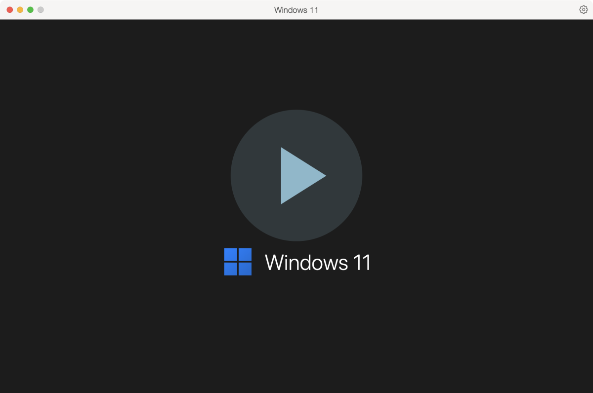 89195e8918b22022aa858f561b23c387-1761690860