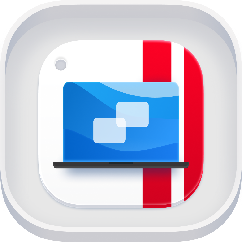 Parallels Desktop 26 PD 虚拟机 一键激活