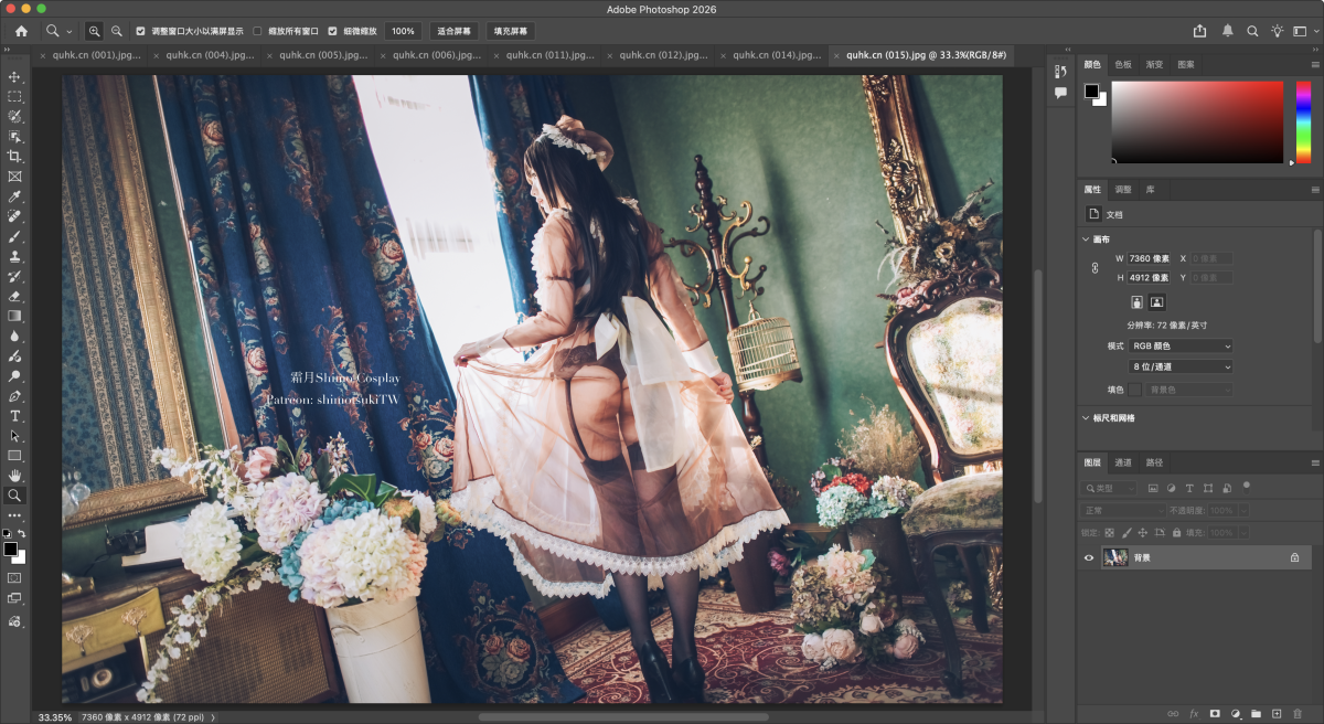 2328808afdc07fff7fd8b0643c575c2e-1762312802