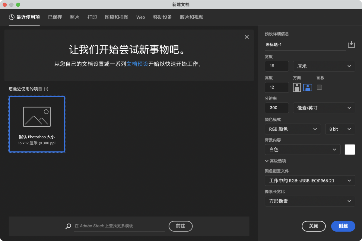 b9151cbb5f7481ecf7f9bc814c8cd1cc-1762312787