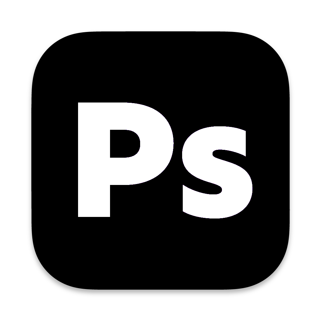 Adobe Photoshop 2026 Mac版 PS工具 27.0.0