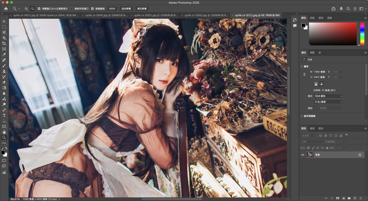 daff20dd8095d3d084ee962a6f24dbae-1762312796