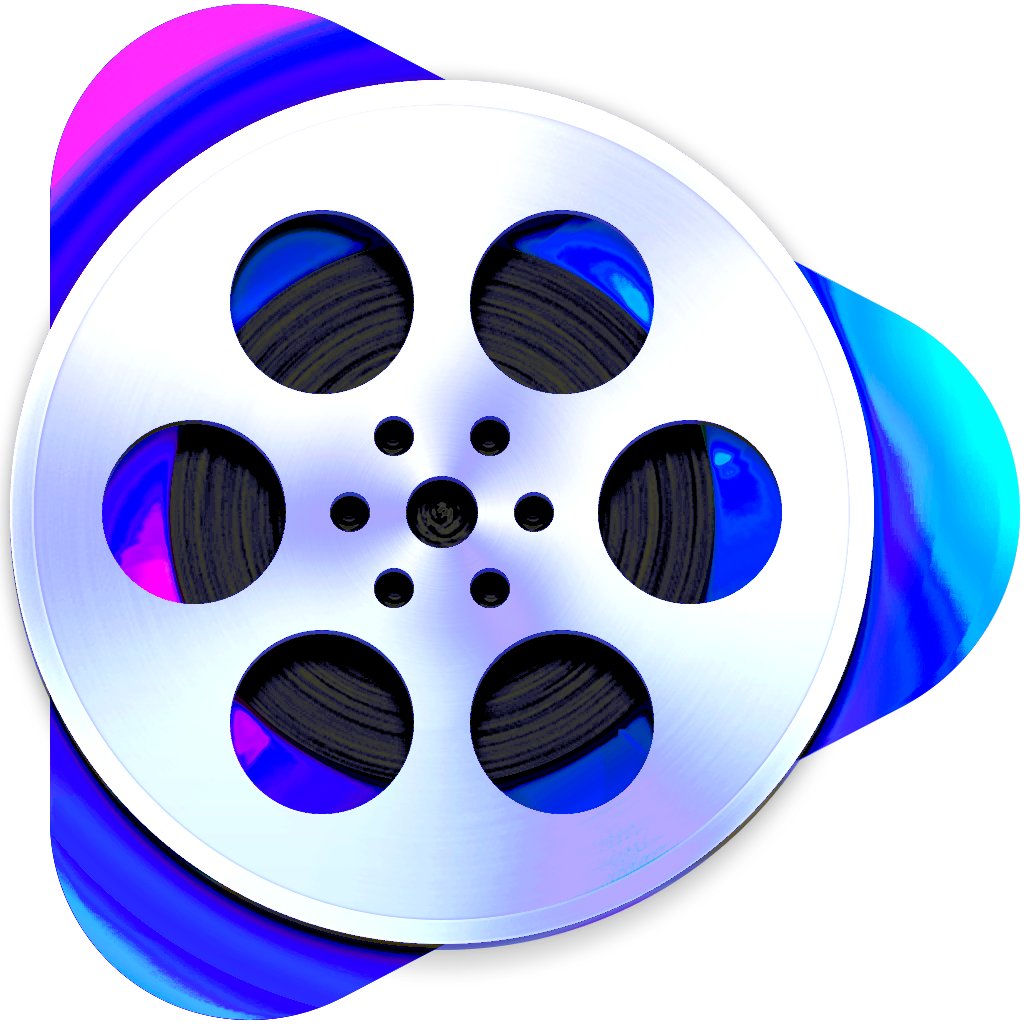 VideoProc Converter AI 2026 视频转换 AI 超分辨率